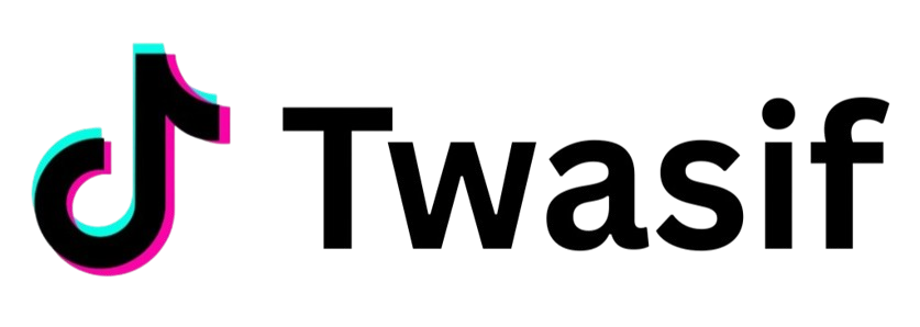 ReelTide Logo